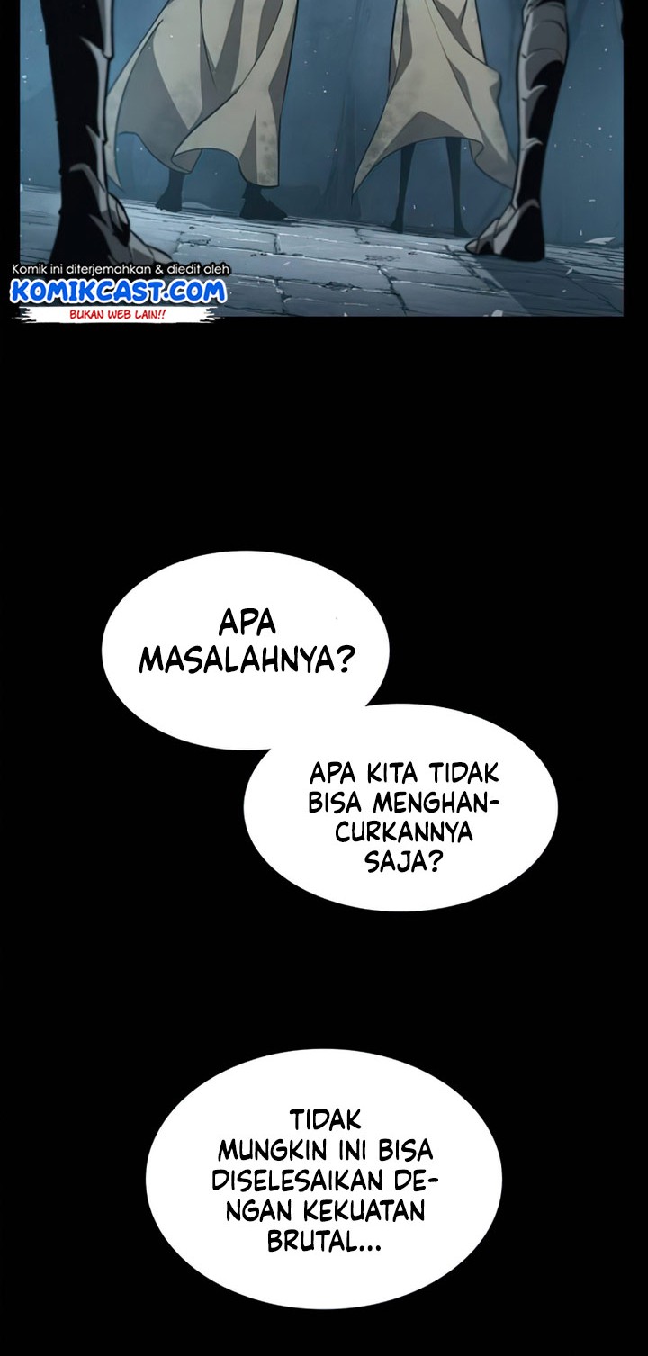 Halaman 55