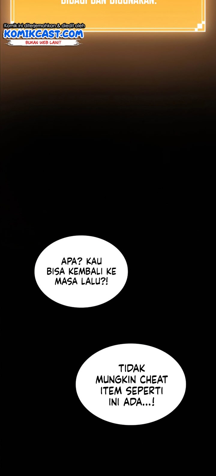 Halaman 61