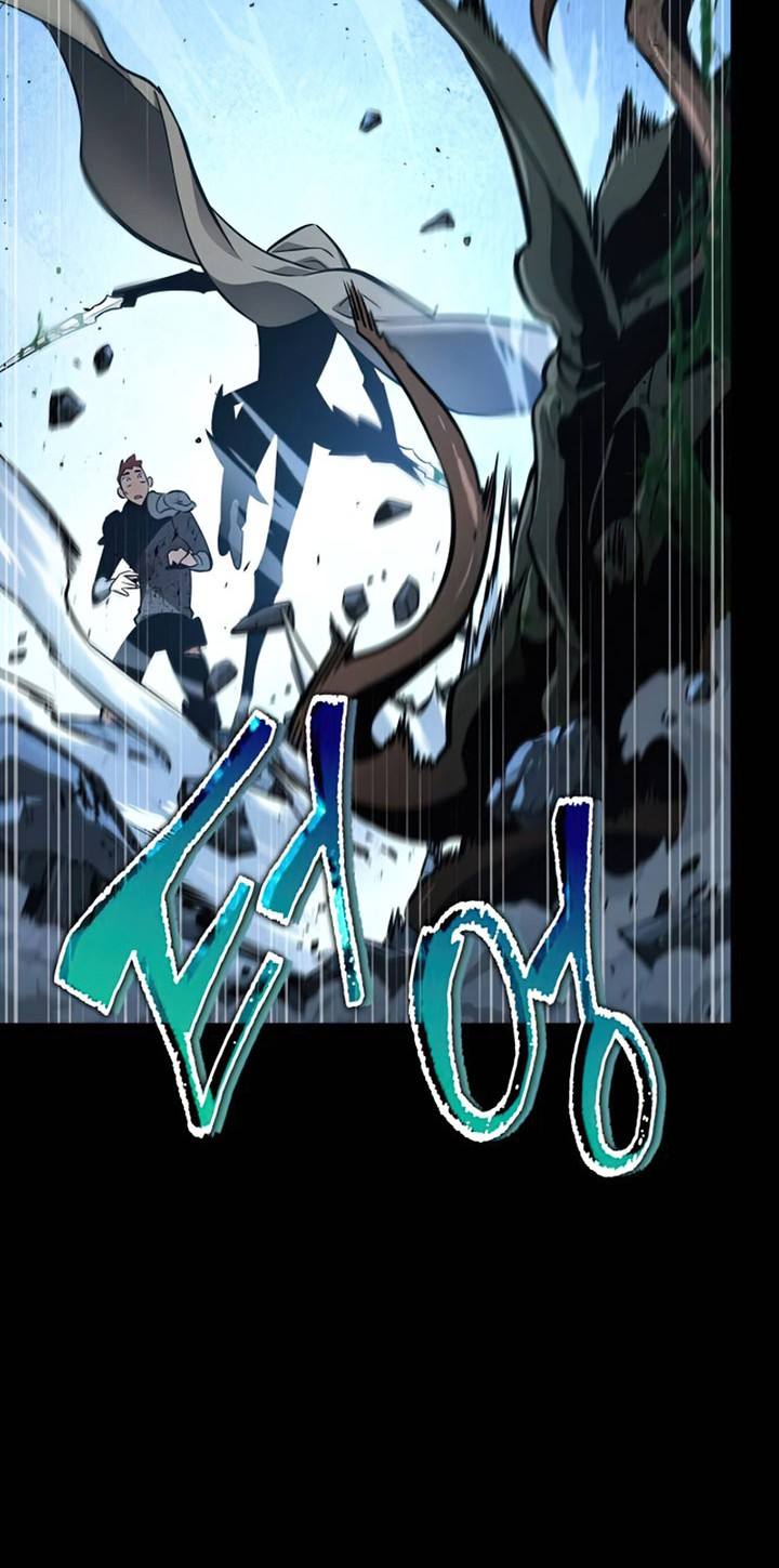 Halaman 100