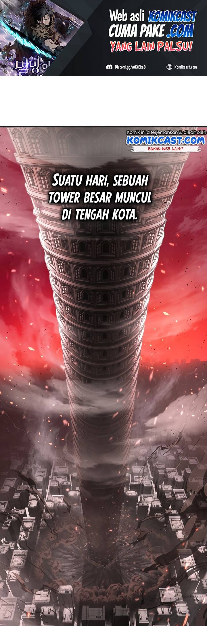 Halaman 2
