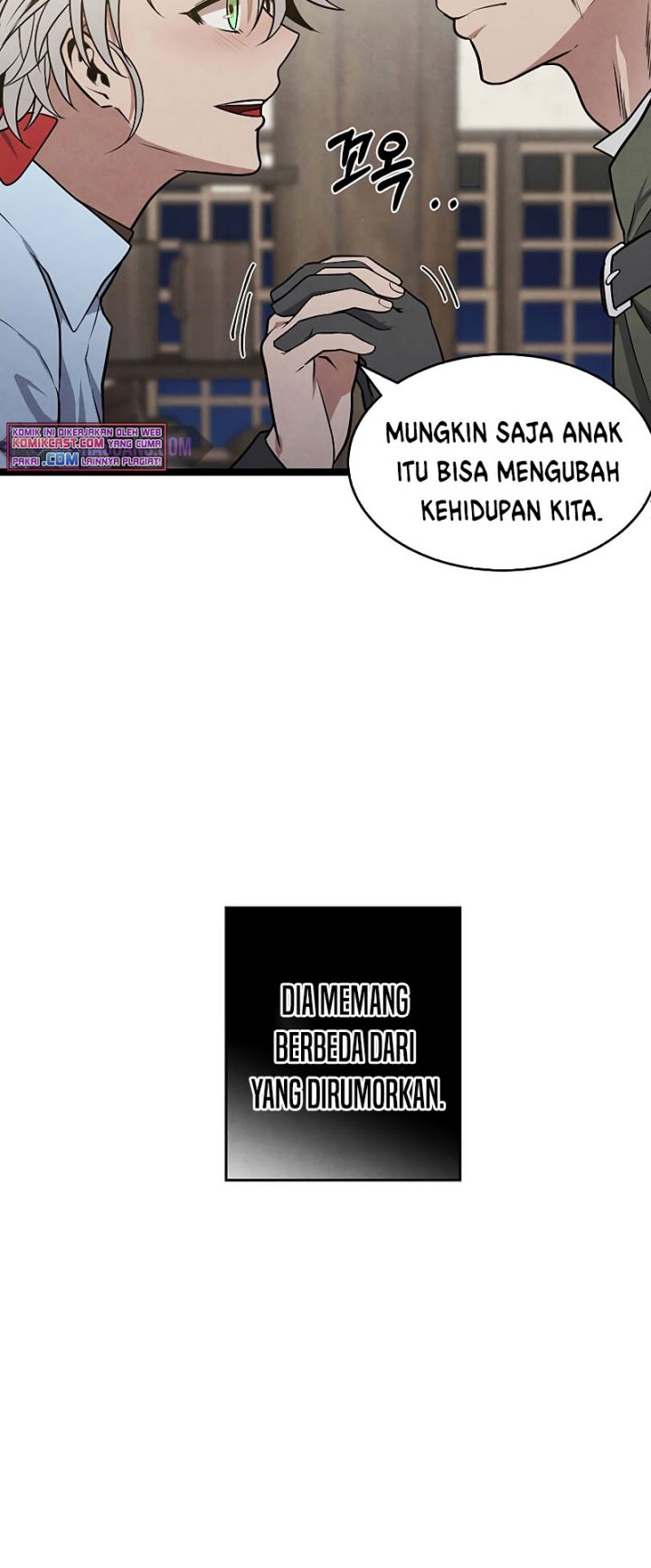 Halaman 41