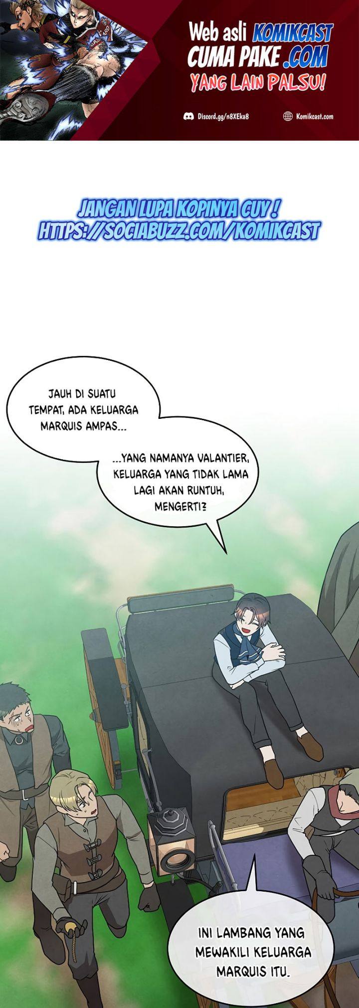 Halaman 2