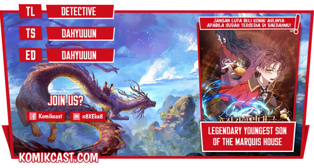 Halaman 1