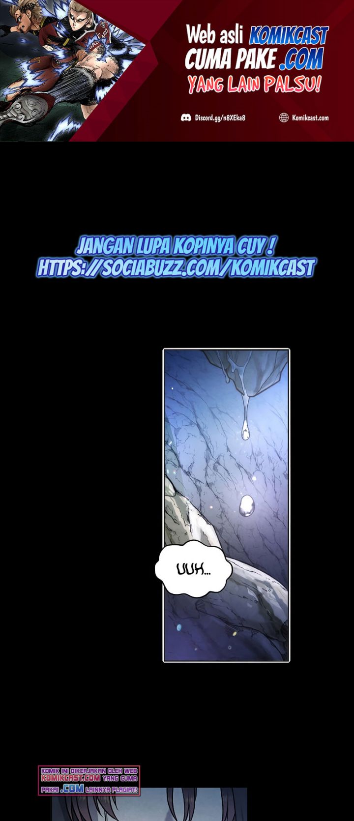 Halaman 2