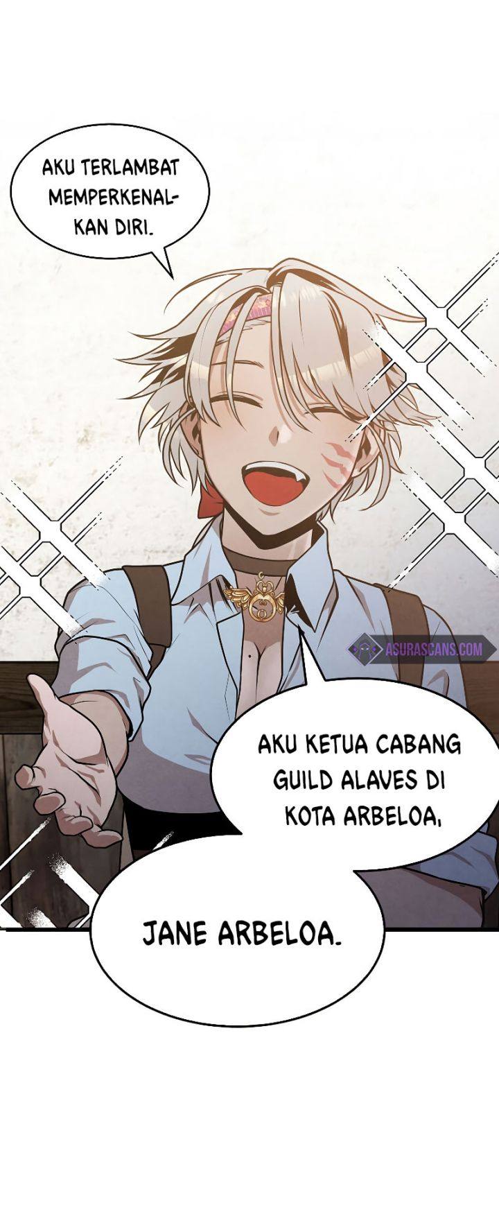 Halaman 21