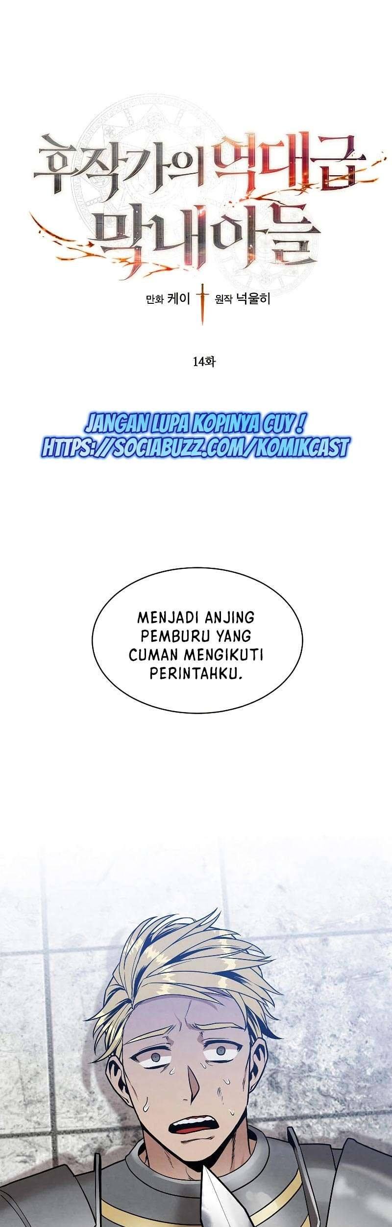 Halaman 2