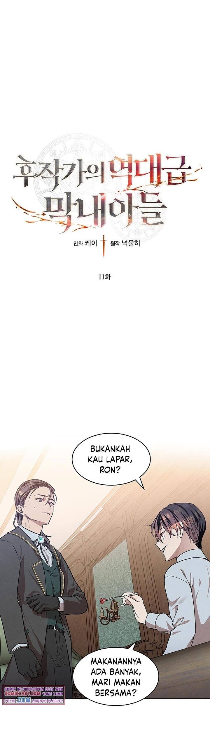 Halaman 2