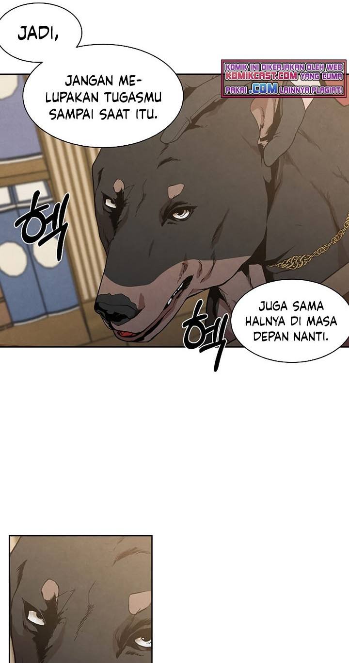 Halaman 39
