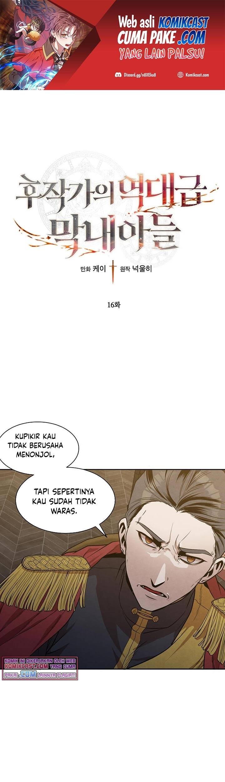 Halaman 2