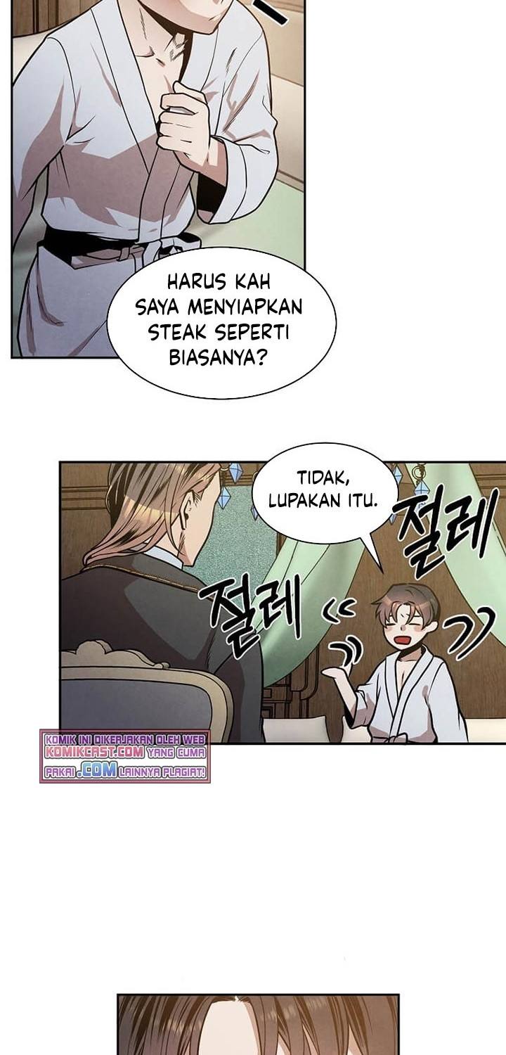 Halaman 33