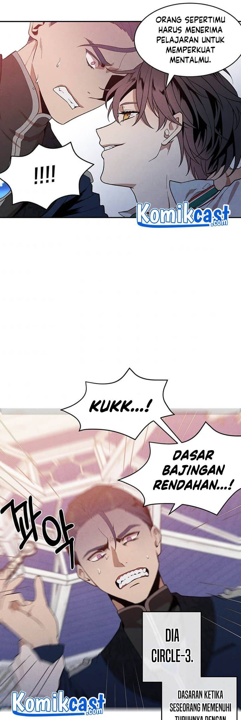 Halaman 50