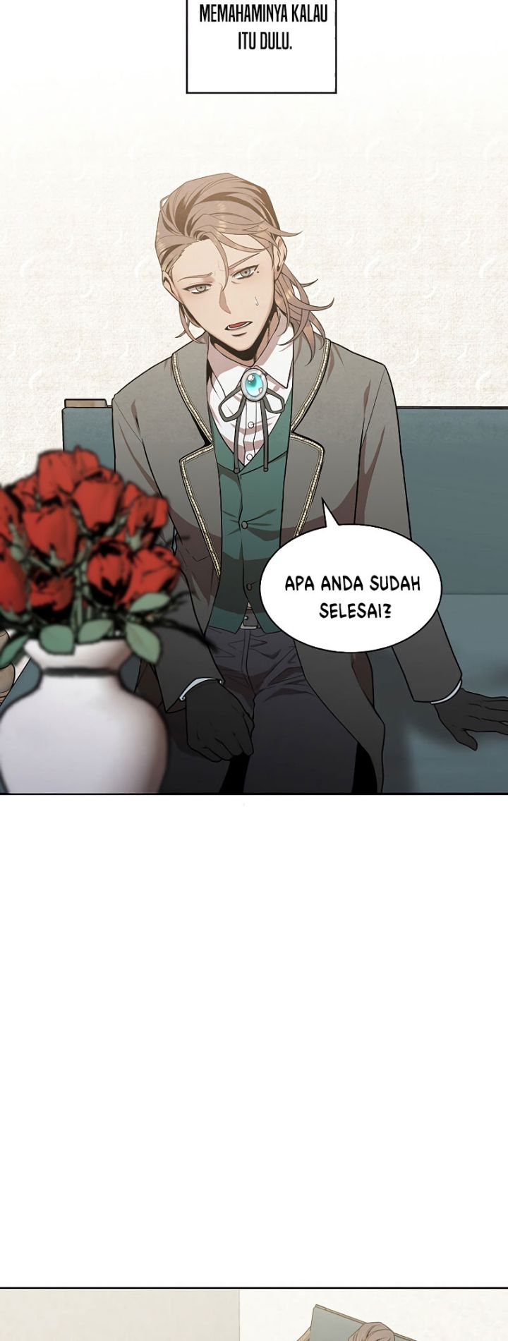 Halaman 39