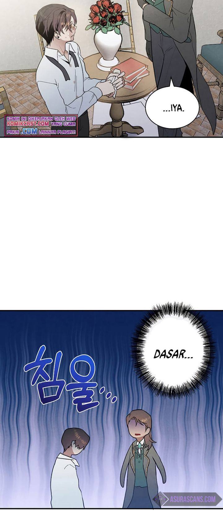 Halaman 44
