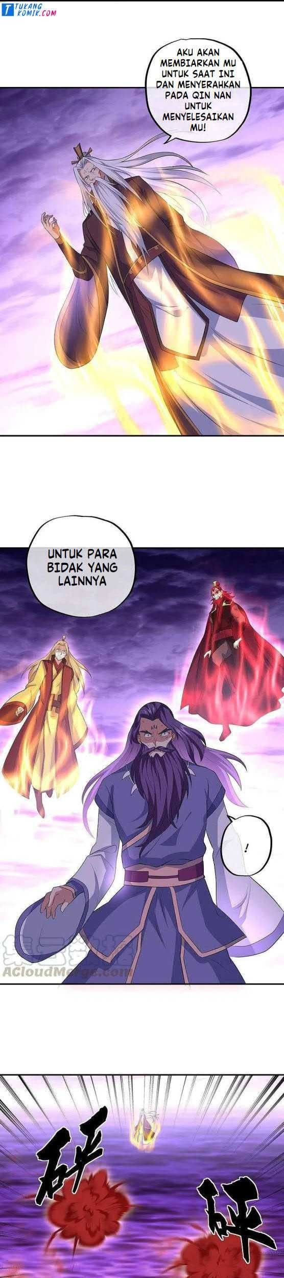 Halaman 21