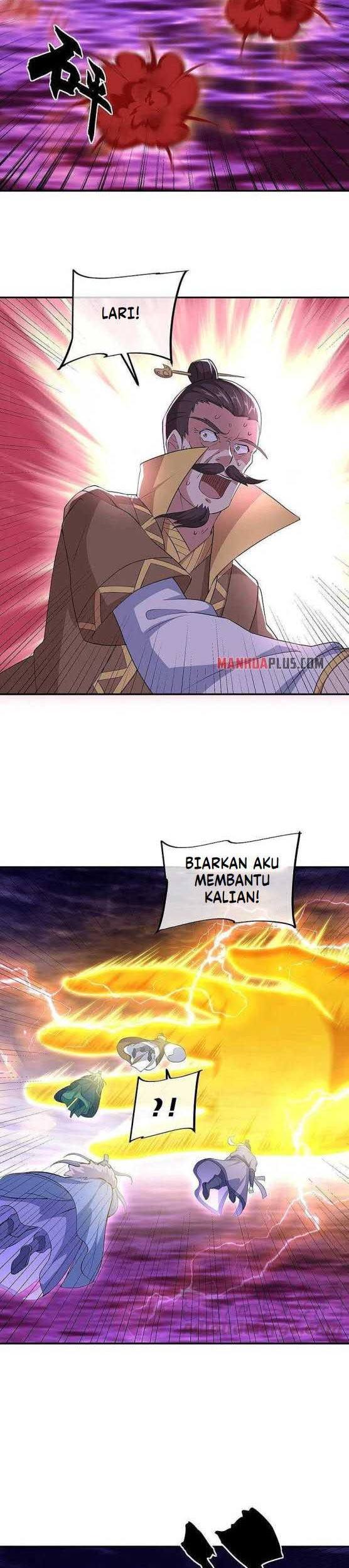 Halaman 22