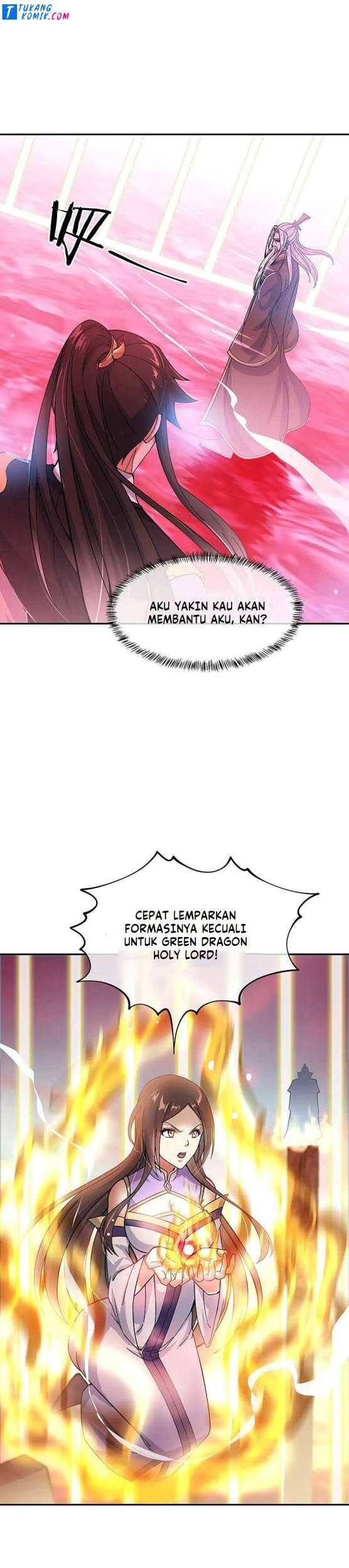 Halaman 21
