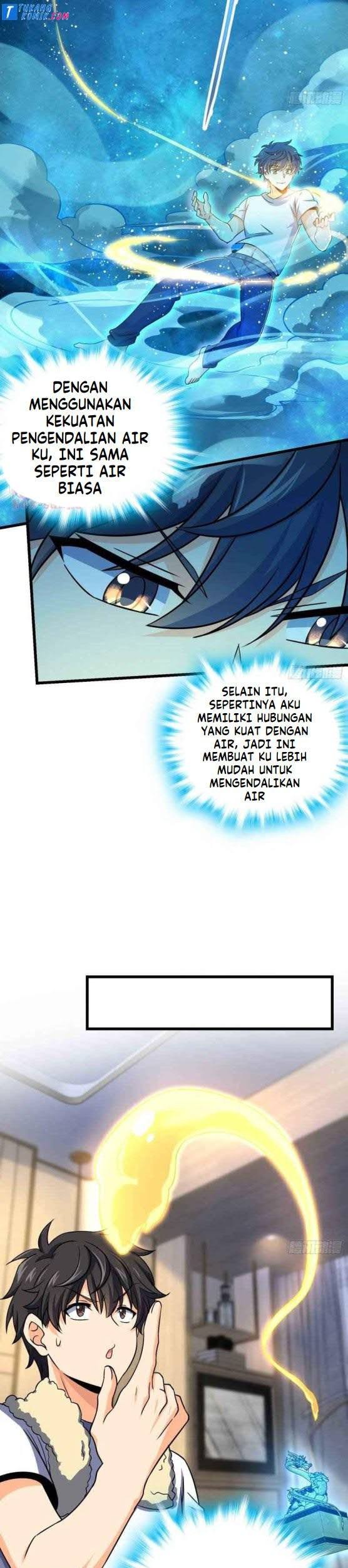 Halaman 27