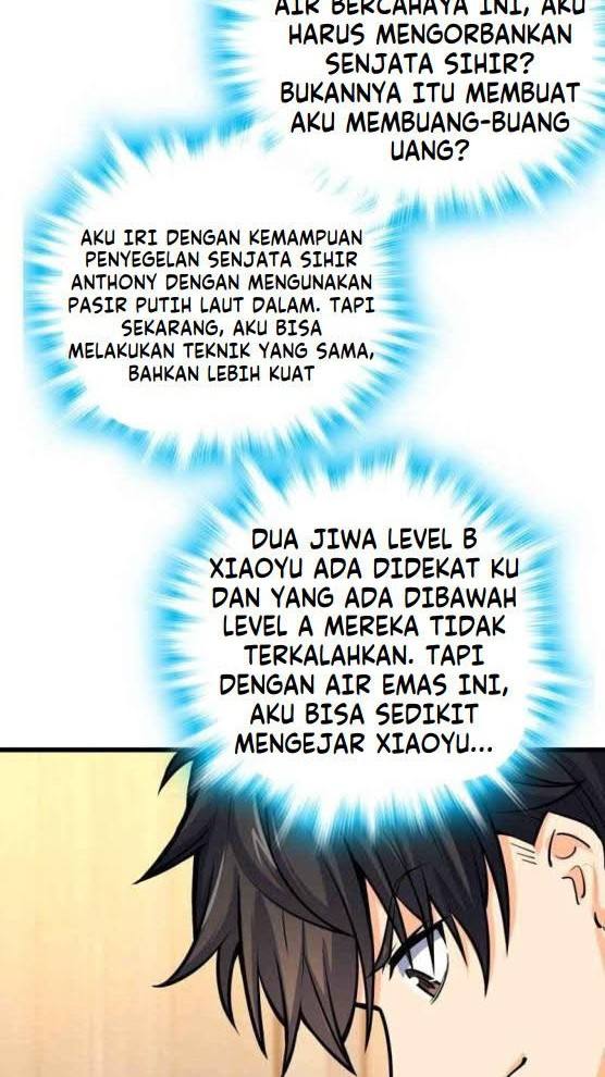 Halaman 34