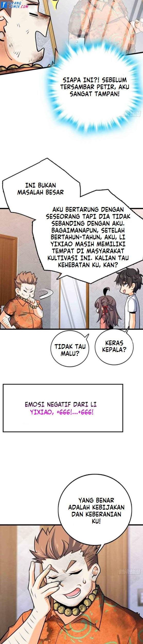Halaman 37