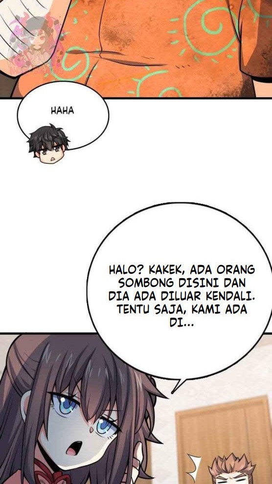 Halaman 38