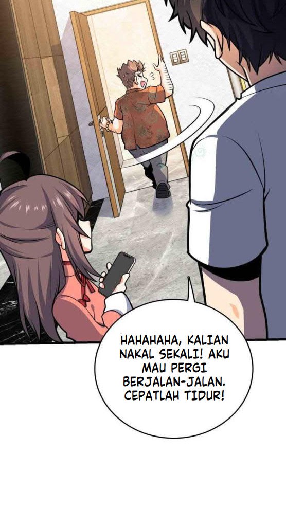 Halaman 40