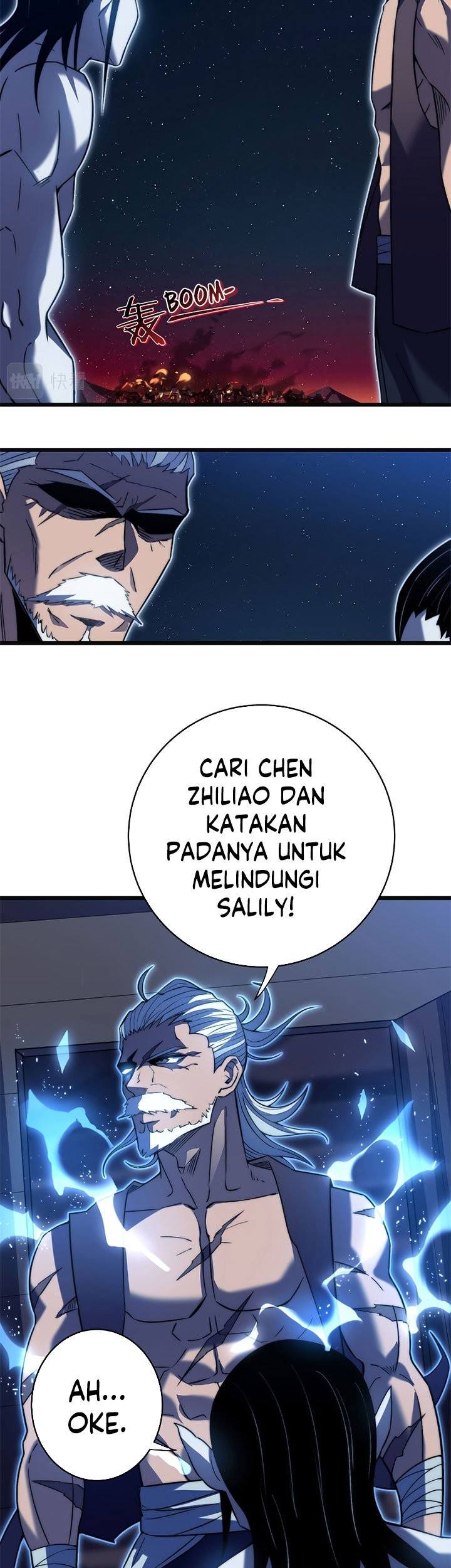 Halaman 24