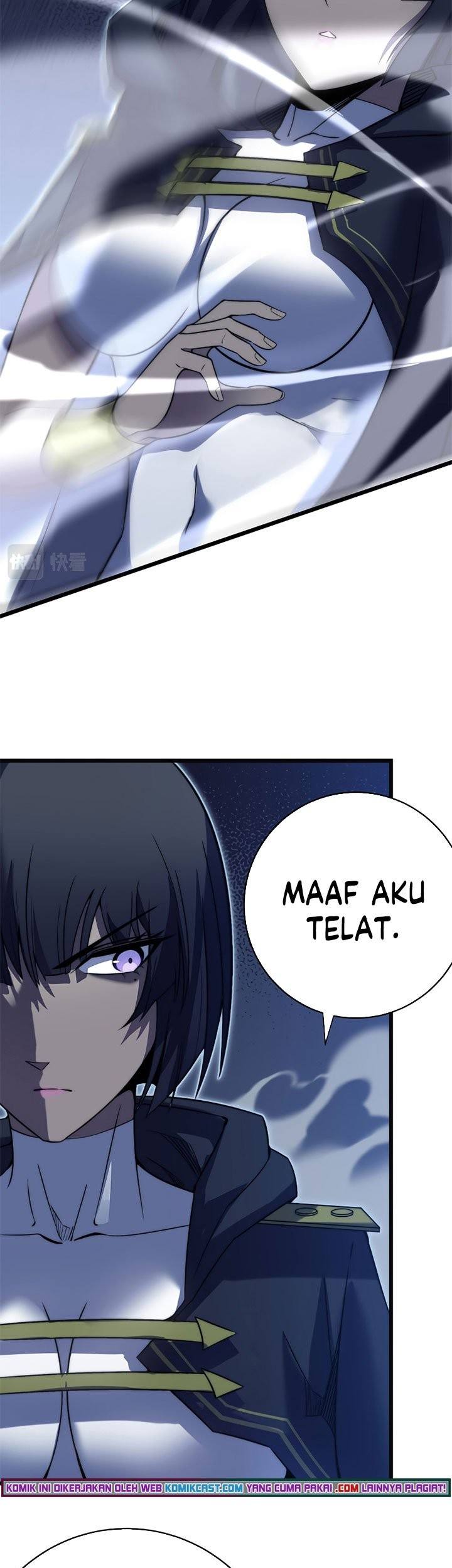 Halaman 40