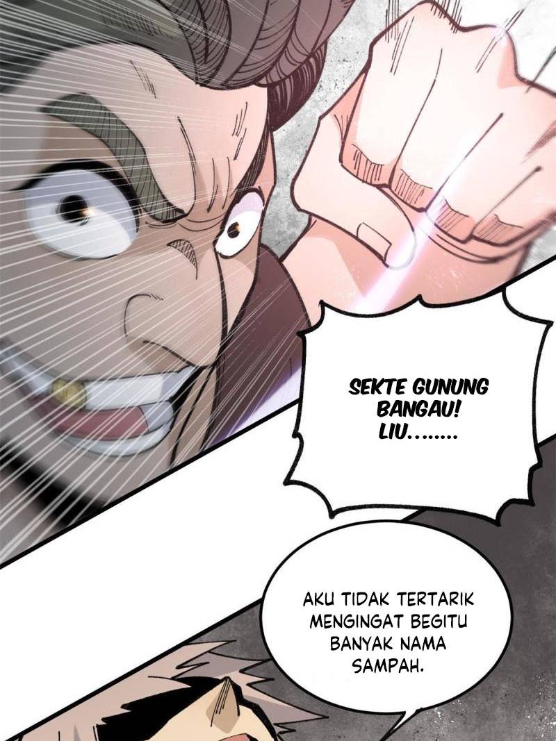 Halaman 35