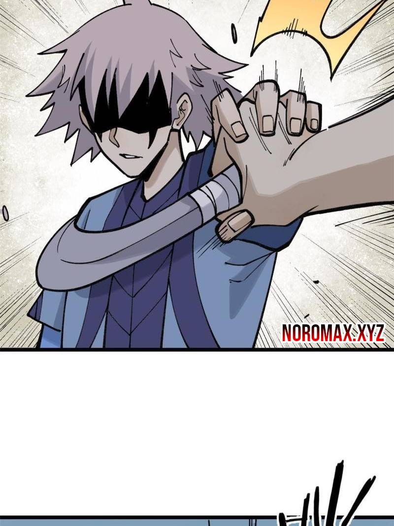 Halaman 47