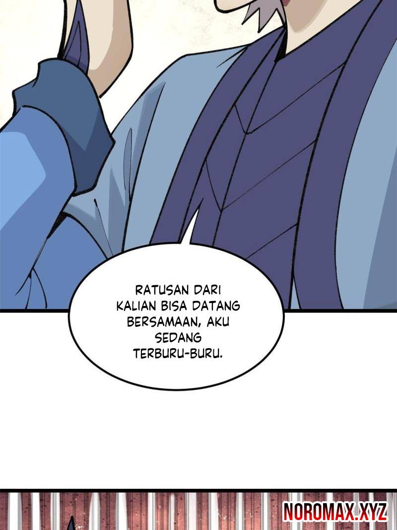 Halaman 42