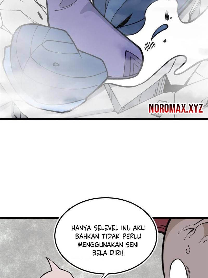 Halaman 53