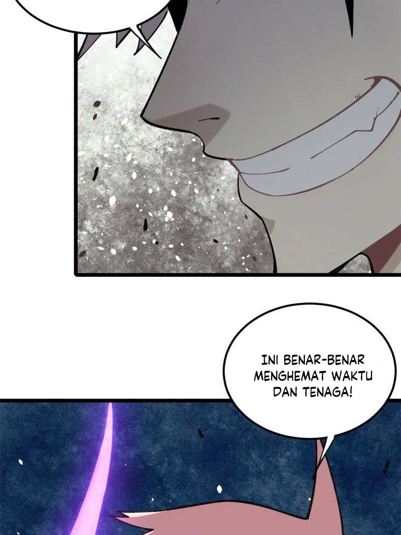 Halaman 62