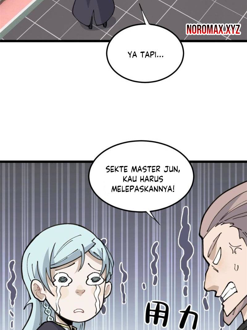 Halaman 36