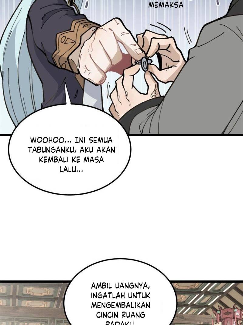 Halaman 37