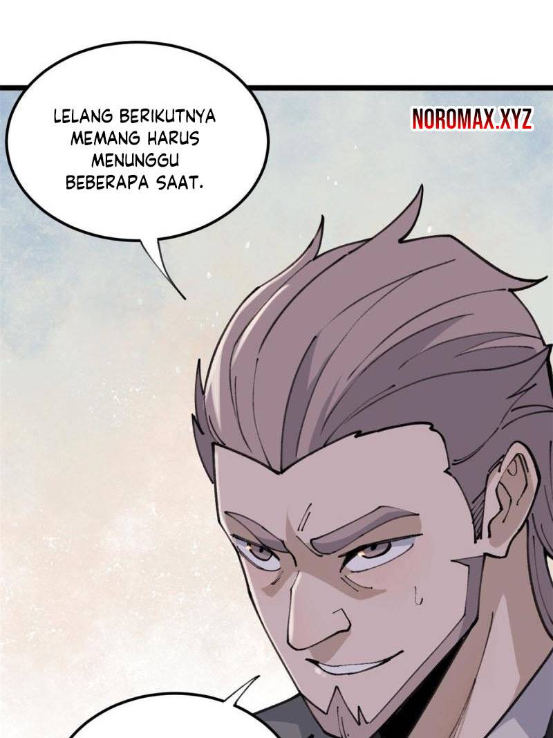 Halaman 39
