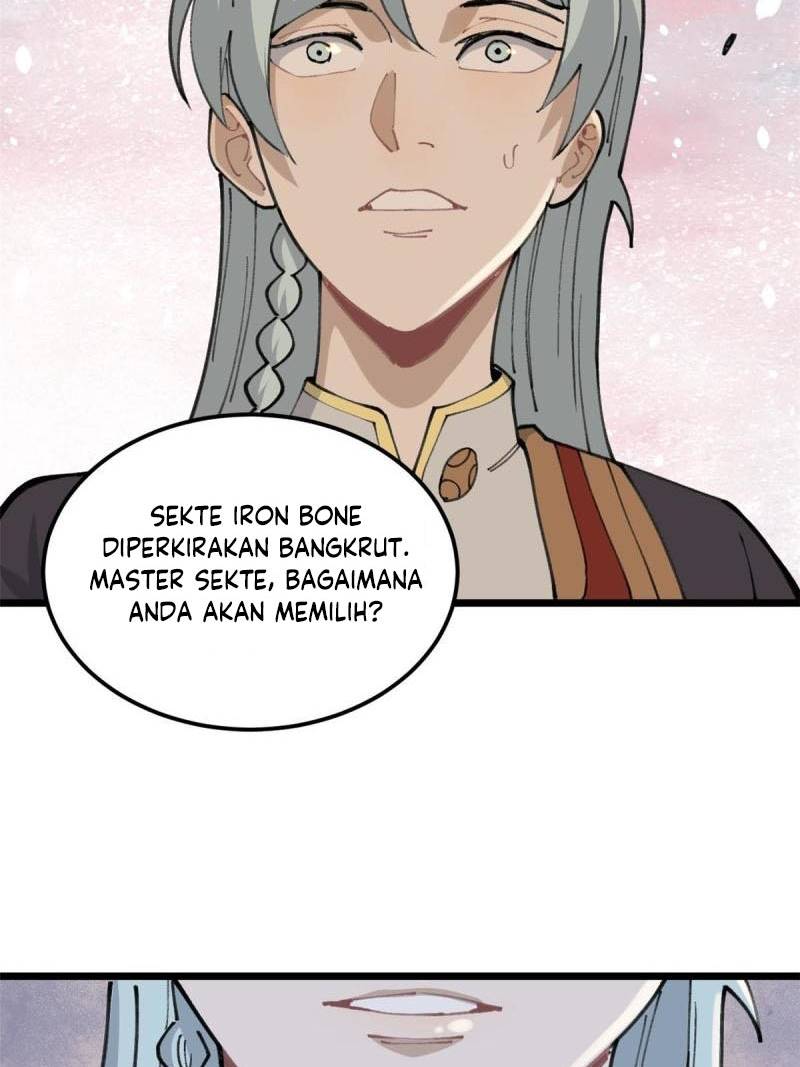 Halaman 31