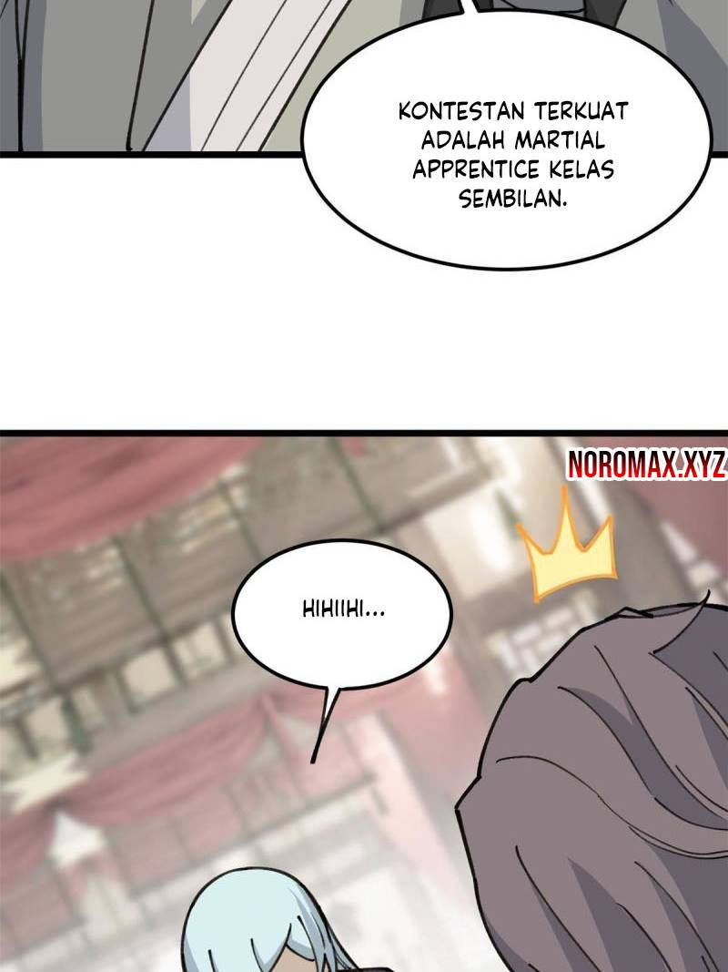 Halaman 45