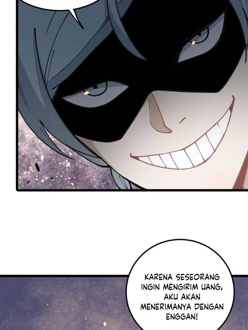 Halaman 47