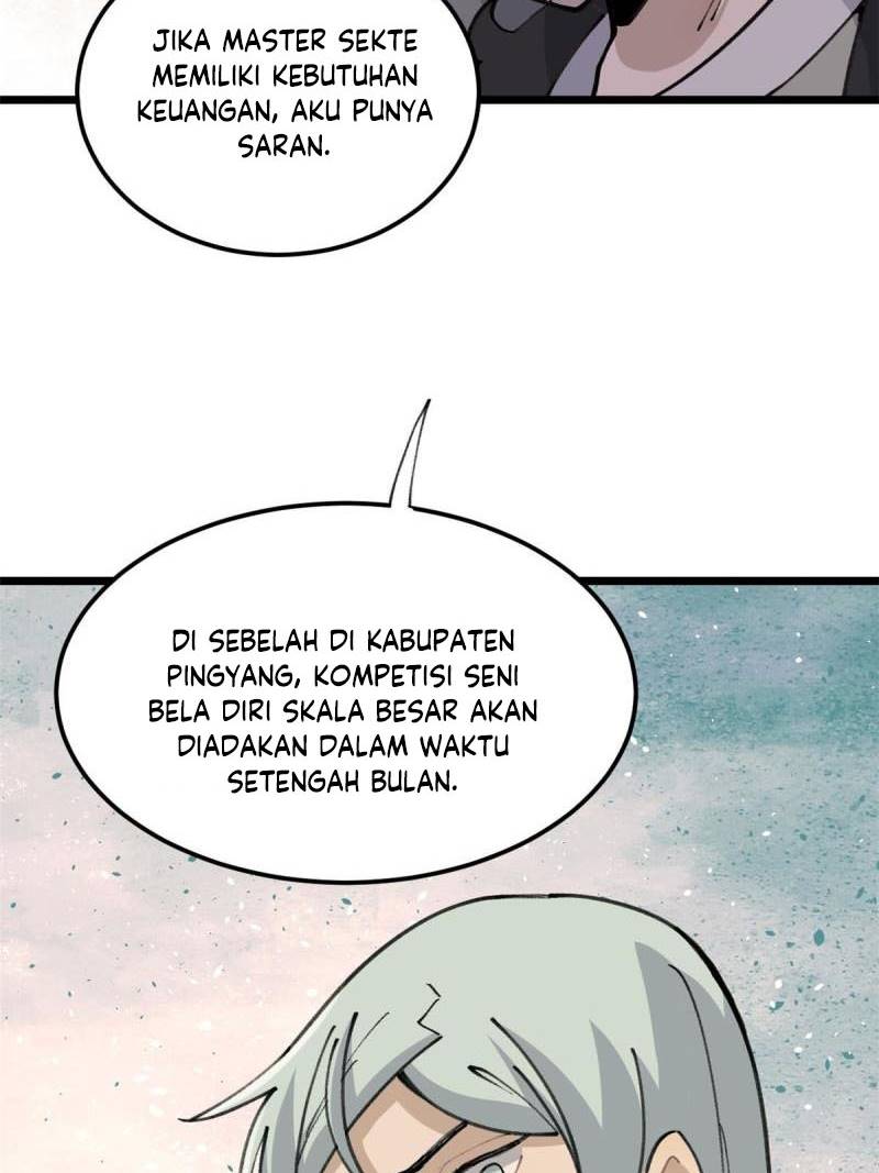 Halaman 40