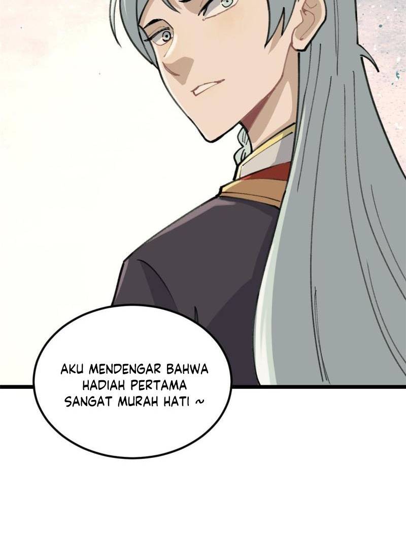 Halaman 41