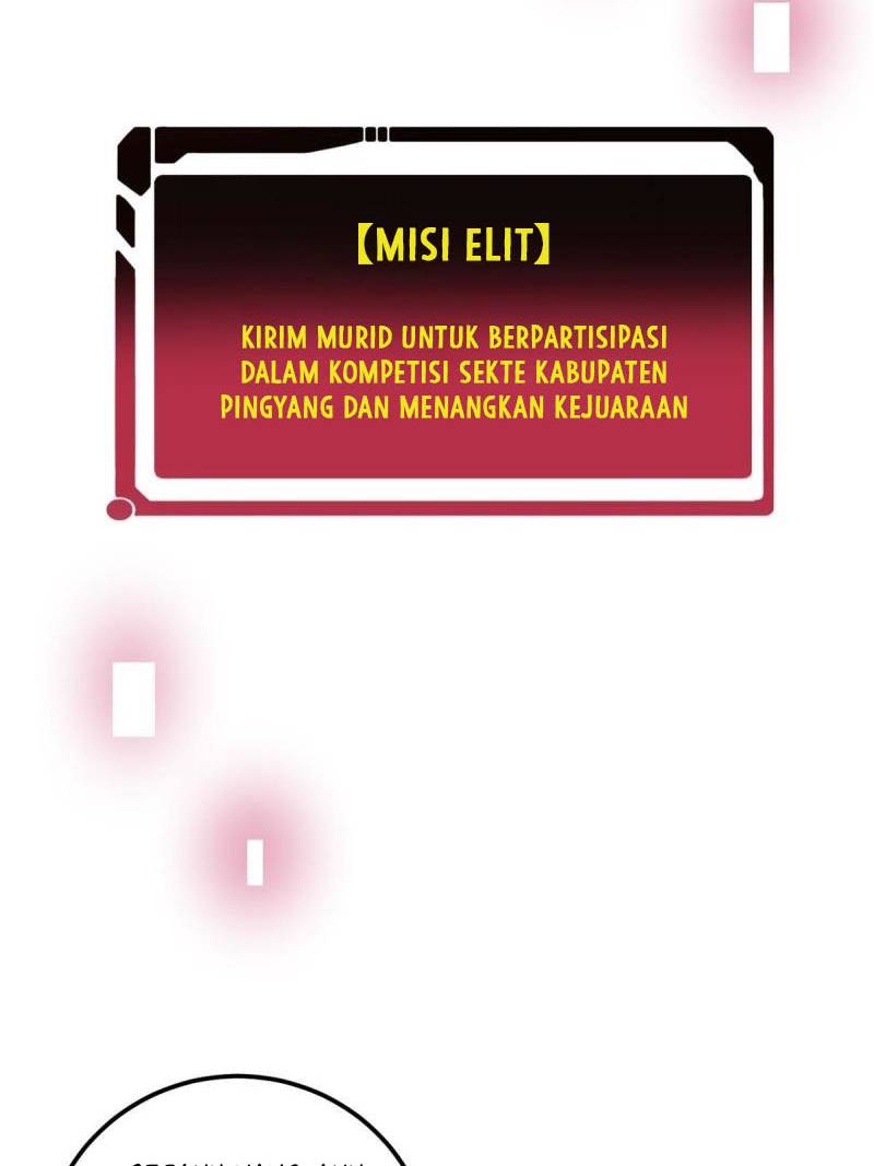 Halaman 43