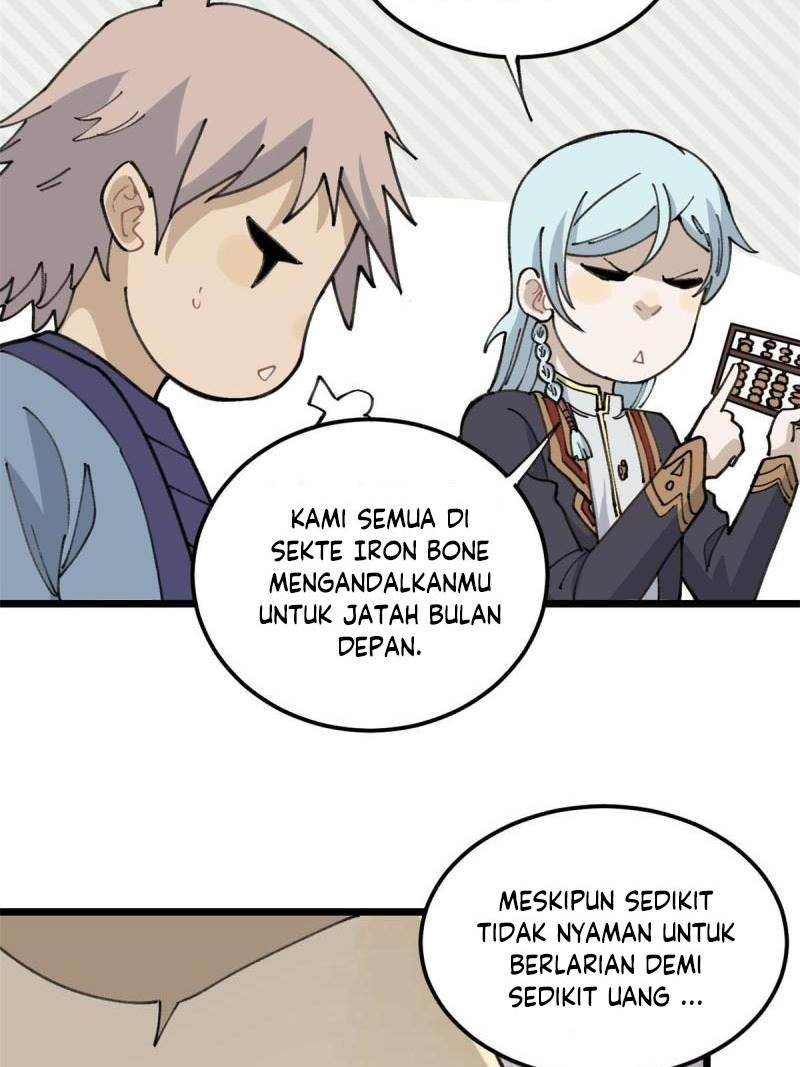 Halaman 55