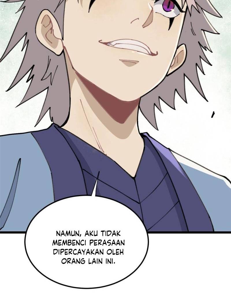 Halaman 57