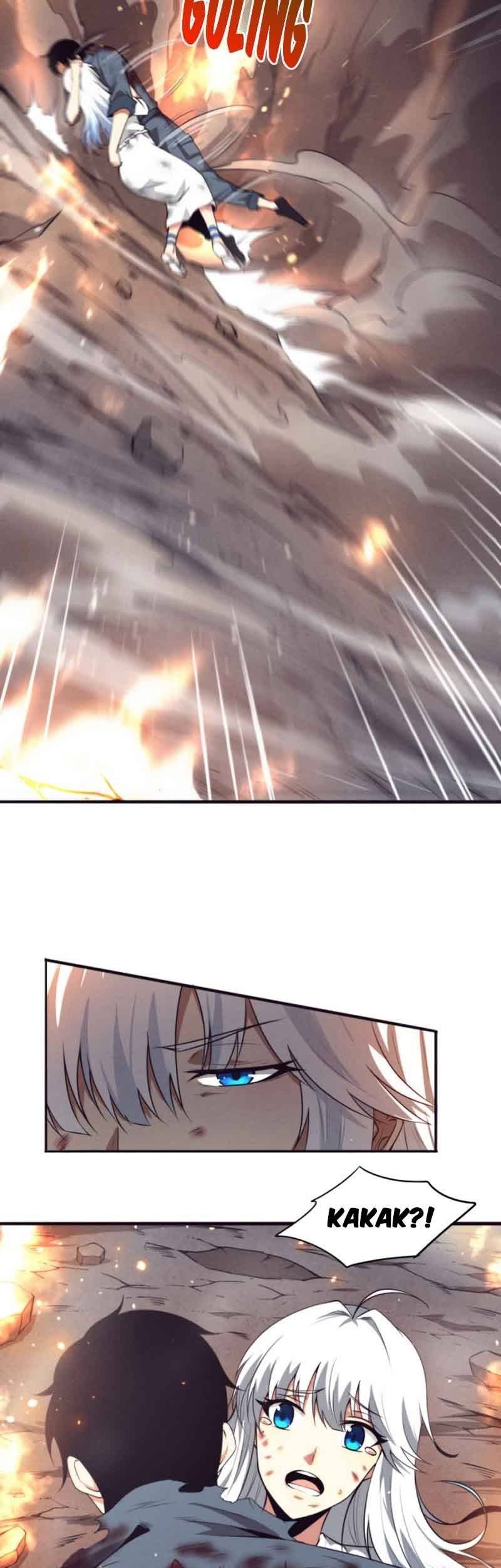 Halaman 28