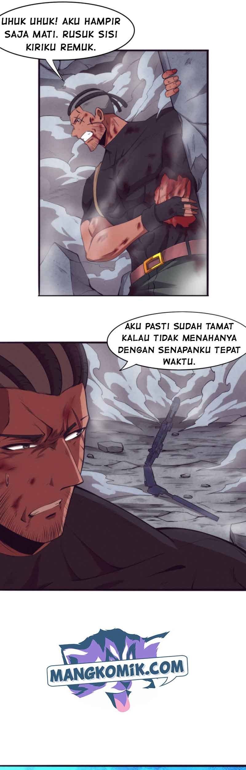 Halaman 32
