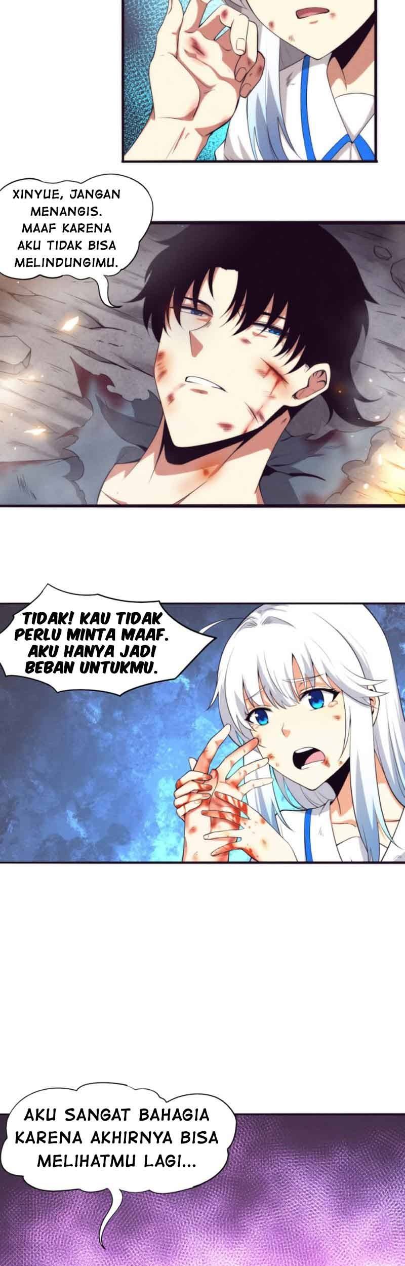 Halaman 34