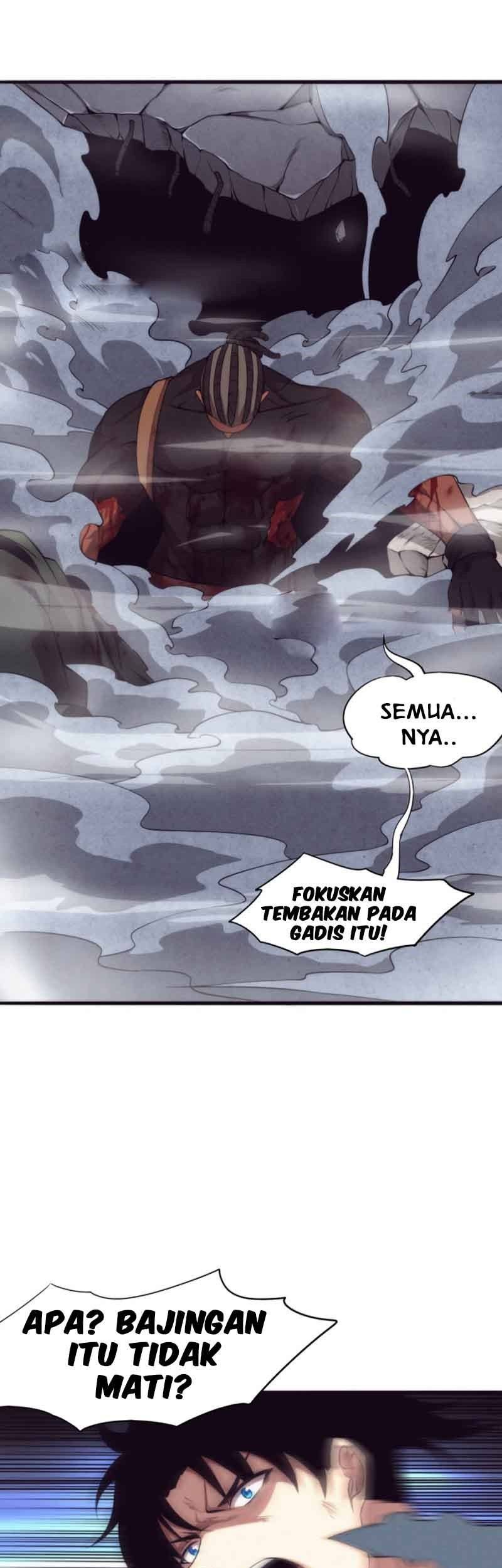 Halaman 22