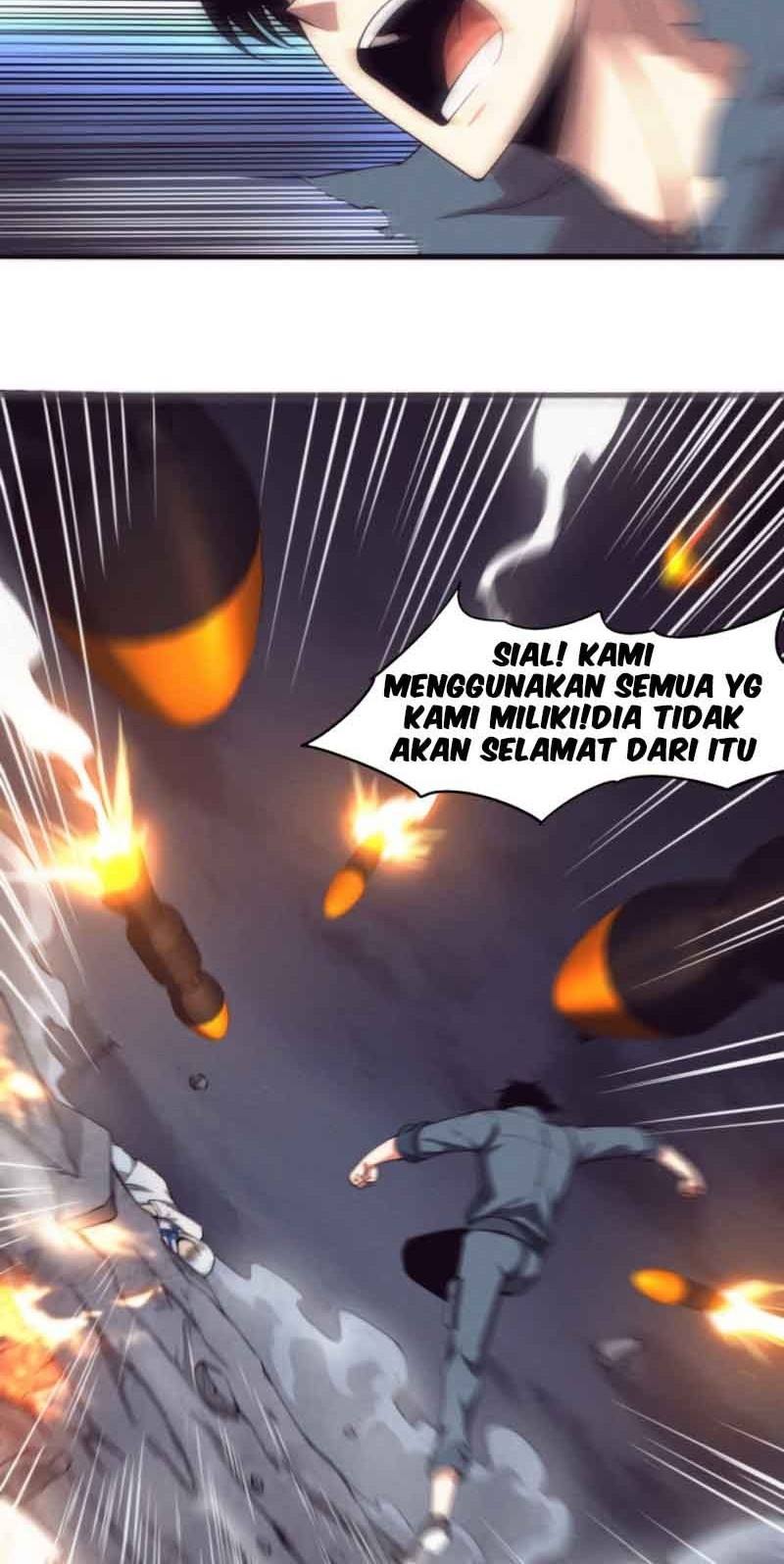 Halaman 23