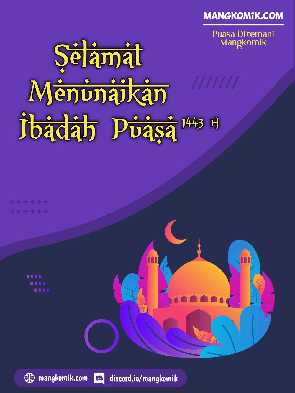 Halaman 52
