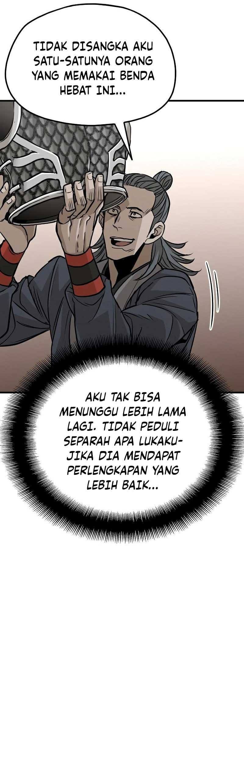 Halaman 78